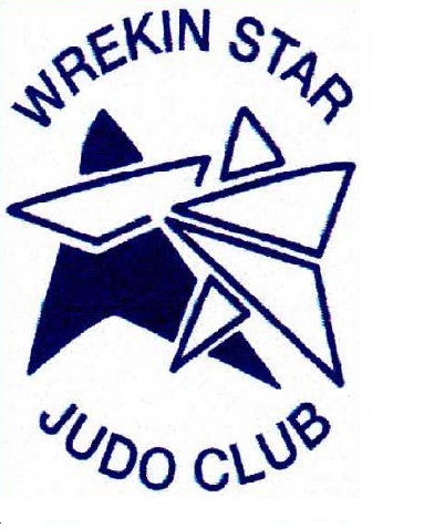 Join in competitive team sports Image for Wrekin Star Judo Club